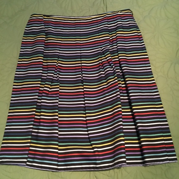 Identify by Lord & Taylor - Picture 8 of 12